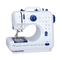 Amazon hot sale P505 Plastar Handheld Electric Mini Machine Industrial Portable Electric Sewing Machine-for DIY