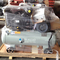 PLASTAR In Stock CV-1.0/10 Low Pressure Mini Electric Air Compressor Pump Machines